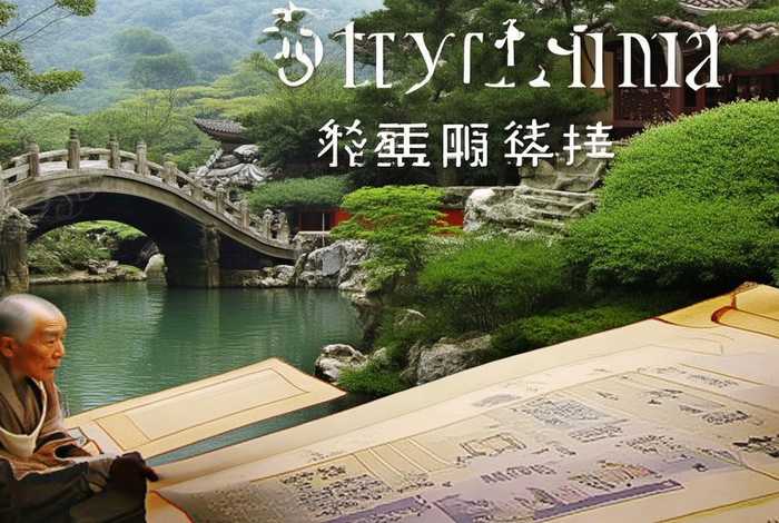 读故事里的中国有感(读《故事里的中国》有感) 读故事里的中国有感(读《故事里的中国》有感)