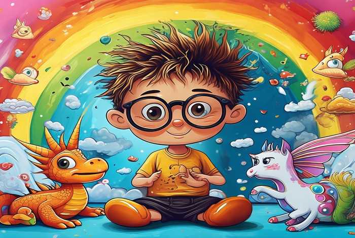 儿童绘画故事简笔画(儿童绘画故事简笔画教程) 儿童绘画故事简笔画(儿童绘画故事简笔画教程)