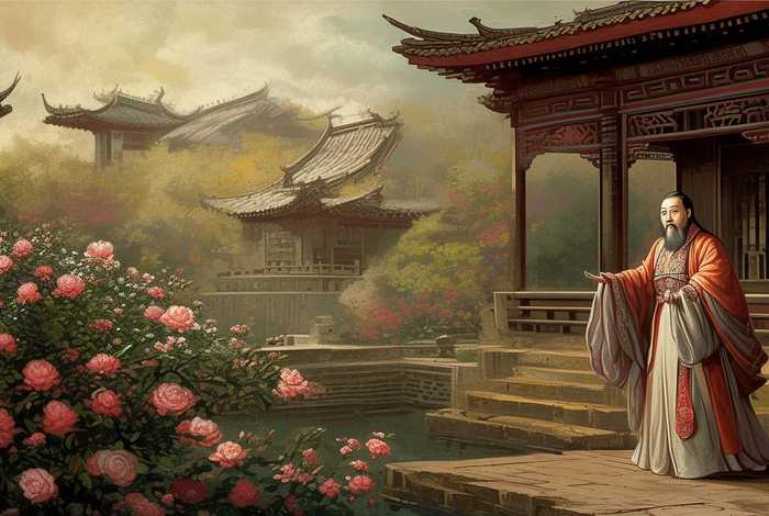 历史中姓王的出名人物(历史中姓王的出名人物有哪些) 历史中姓王的出名人物(历史中姓王的出名人物有哪些)