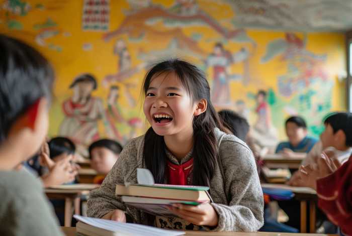红楼梦讲故事小学生，红楼梦讲故事小学生3分钟