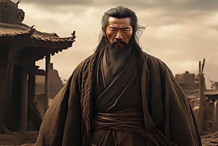 历史人物班超是谁,历史人物班超是谁扮演的 历史人物班超是谁,历史人物班超是谁扮演的