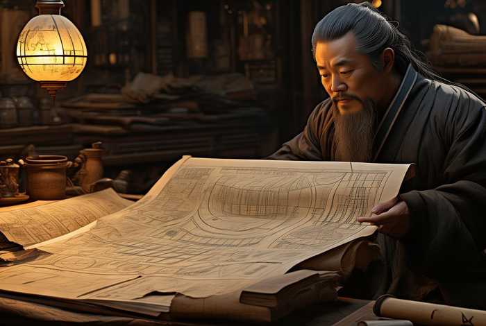 历史故事书籍《张衡传》 - 历史故事书籍《张衡传》有哪些 历史故事书籍《张衡传》 - 历史故事书籍《张衡传》有哪些
