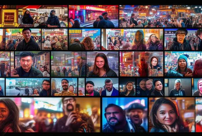 2020老外看中国视频和评价 - 2020老外看中国视频和评价的视频