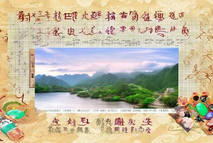 读中国课件ppt,读中国ppt模版 读中国课件ppt,读中国ppt模版