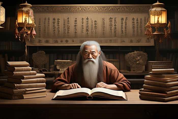 《中国的历史》故事成语，《中国的历史》故事成语大全