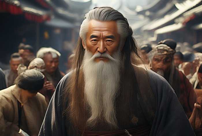 历史上狄仁杰详细介绍；历史狄仁杰简介