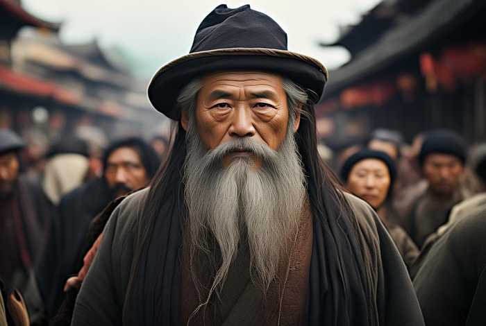 关于于谦的历史(关于于谦的历史人物) 关于于谦的历史(关于于谦的历史人物)