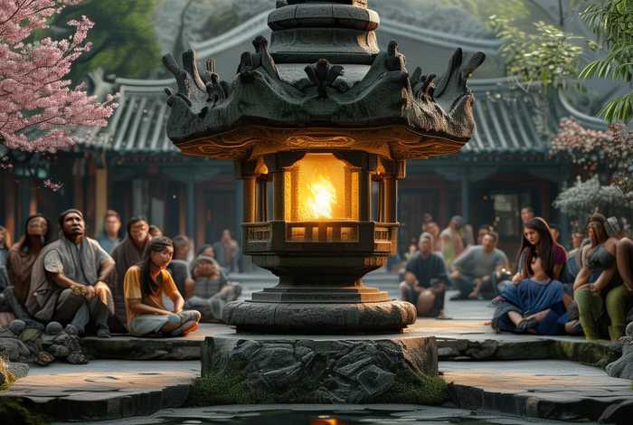 白岩松谈中国;白岩松谈中国人的信仰 白岩松谈中国;白岩松谈中国人的信仰