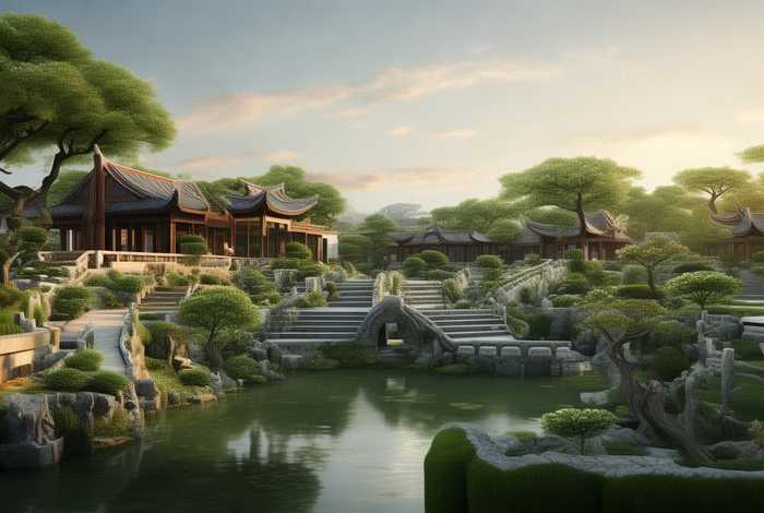 绿城中国品牌故事 绿城中国品牌价值 绿城中国品牌故事 绿城中国品牌价值