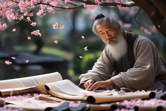 讲中国历史故事内容摘抄简短;讲中国历史故事内容摘抄简短一点 讲中国历史故事内容摘抄简短;讲中国历史故事内容摘抄简短一点