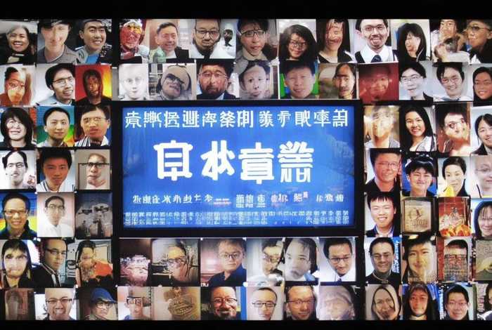 关于中国留学生的纪录片；关于中国留学生的纪录片叫什么