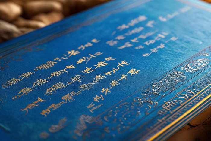 《中国历史故事》蓝色封面 《中国历史故事》蓝色封面图片