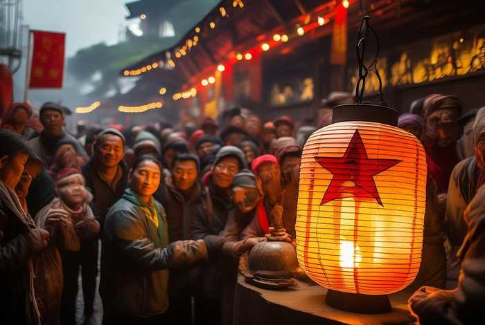 红星照耀中国重大事件及评价，红星照耀中国重大历史事件及其意义