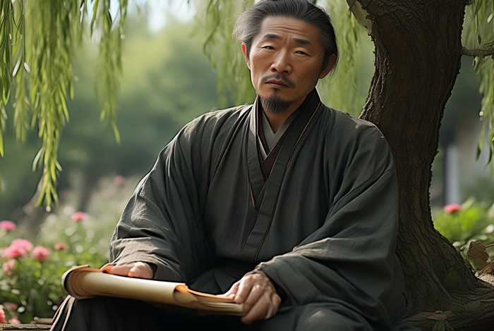范仲淹历史故事简短、范仲淹历史故事简短概括