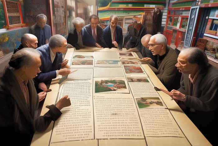 老外翻译中国历史 老外翻译中国历史视频 老外翻译中国历史 老外翻译中国历史视频