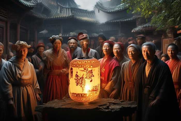 历史故事弘扬中国精神 - 弘扬中国精神的历史故事 历史故事弘扬中国精神 - 弘扬中国精神的历史故事