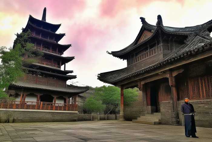 洛阳历史典故;洛阳历史典故文化博物馆天气预报 洛阳历史典故;洛阳历史典故文化博物馆天气预报