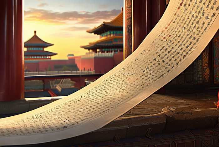 藏在故宫里的中国史特藏版封面 - 藏在故宫中的历史课怎么样 藏在故宫里的中国史特藏版封面 - 藏在故宫中的历史课怎么样