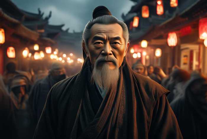 狄仁杰破案经典故事播讲 - 狄仁杰破案经典故事播讲员是谁