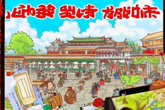 初一手抄报中国历史故事内容 - 初一手抄报中国历史故事内容怎么写