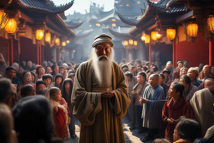 老梁故事汇中国历史讲解；老梁故事汇讲历史故事