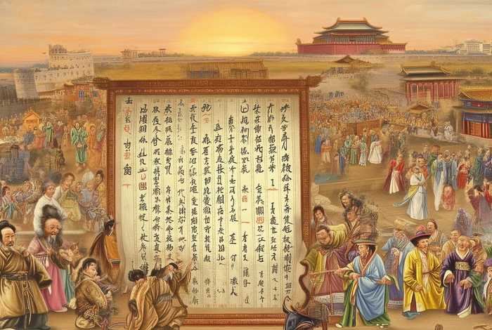 讲好中国历史故事论文题目 - 讲好中国历史故事论文题目有哪些 讲好中国历史故事论文题目 - 讲好中国历史故事论文题目有哪些