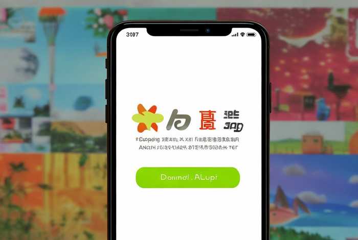 博客中国app，博客中国app下载