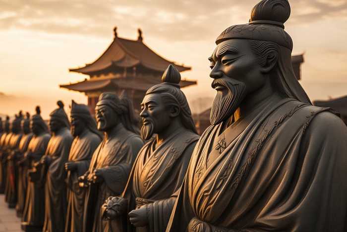 历史人物 中国历史故事有哪些；历史人物 中国历史故事有哪些名字
