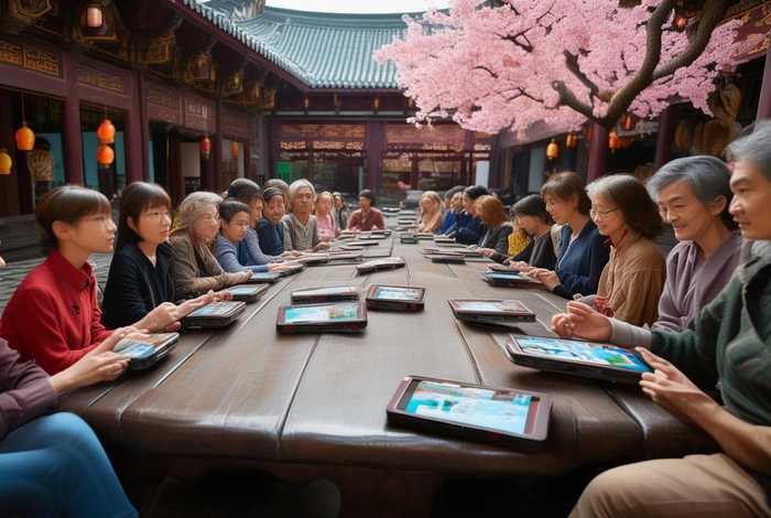 免费听中国历史故事的软件有哪些,免费听中国历史故事的软件有哪些呢 免费听中国历史故事的软件有哪些,免费听中国历史故事的软件有哪些呢
