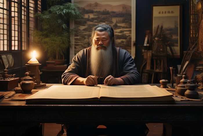 林汉达中国历史故事集读后感400字；林汉达中国历史故事集读后感400字作文