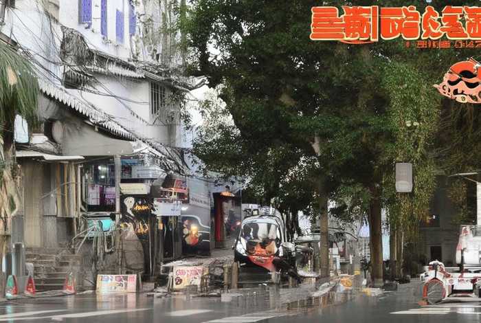 结绳记事的故事简写100字;结绳记事的故事简写100字左右 结绳记事的故事简写100字;结绳记事的故事简写100字左右