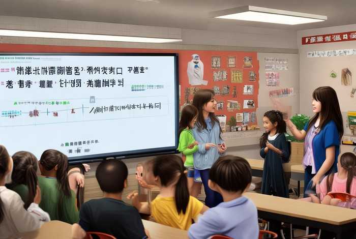 历史教学计划八下（八下历史教学计划）