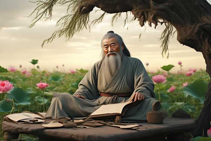 看完中国历史的感悟（看完中国历史的感悟心得）