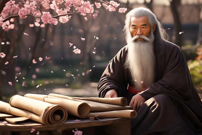 历史名人孙武 历史名人孙武简介 历史名人孙武 历史名人孙武简介