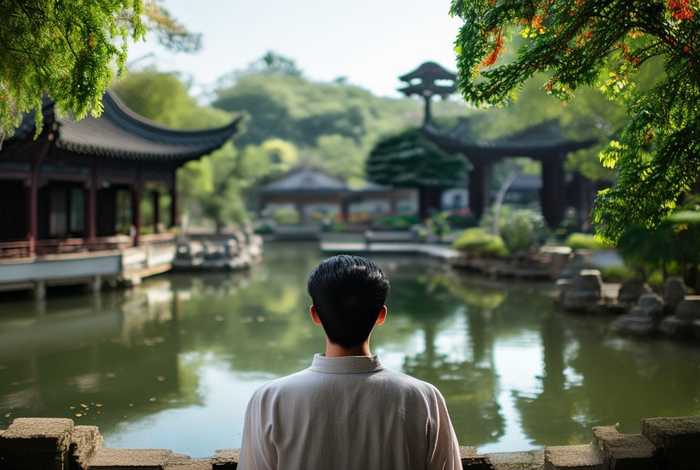 梁启超少年中国说背后的故事，梁启超少年中国说背后的故事有哪些