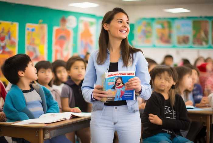 讲解中国历史小故事二年级，讲解中国历史小故事二年级作文