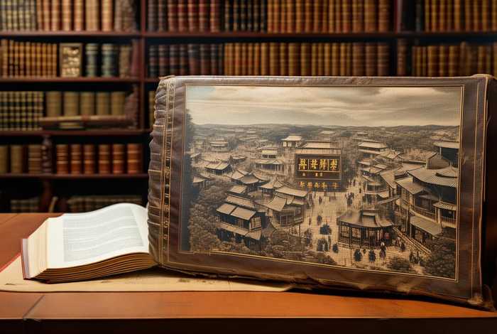 讲中国近代史的历史学名著，讲中国近代史的历史学名著有哪些