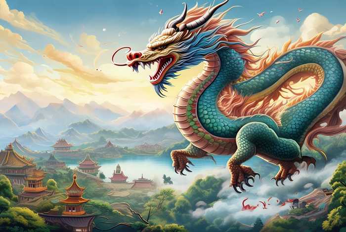 讲好中国故事最精彩的主题,讲好中国故事最精彩的主题是什么 讲好中国故事最精彩的主题,讲好中国故事最精彩的主题是什么