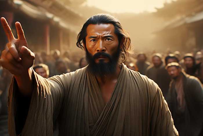 刘邦中国历史故事50字 - 刘邦中国历史故事50字左右 刘邦中国历史故事50字 - 刘邦中国历史故事50字左右