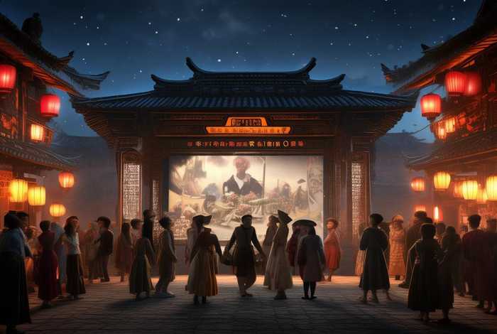 湖南卫视历史故事 湖南卫视历史故事直播 湖南卫视历史故事 湖南卫视历史故事直播