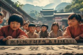 儿童经典中国历史故事、中国少儿历史故事