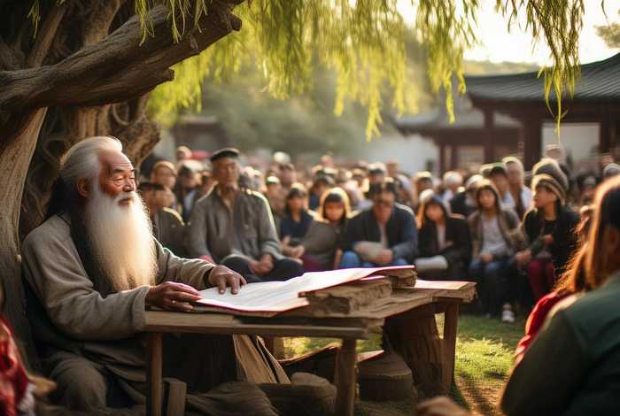 经典历史故事在线免费听（中国经典历史故事在线听）