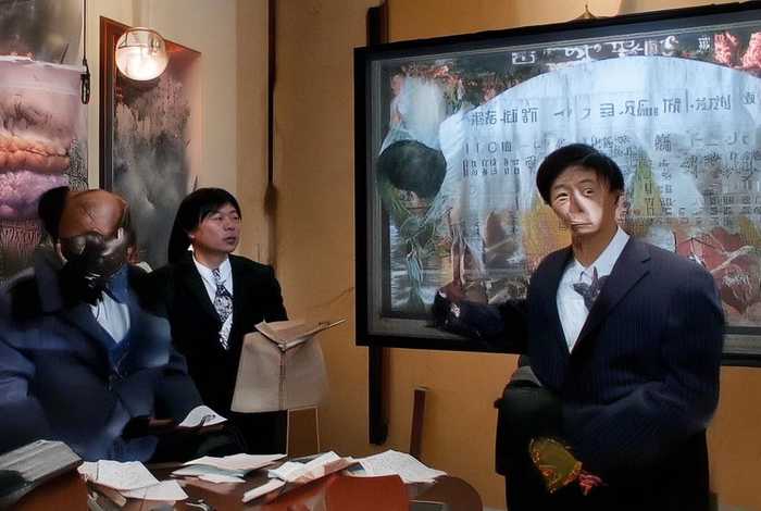 给关羽刮骨疗伤的是谁,给关羽刮骨疗伤的是谁? 给关羽刮骨疗伤的是谁,给关羽刮骨疗伤的是谁?