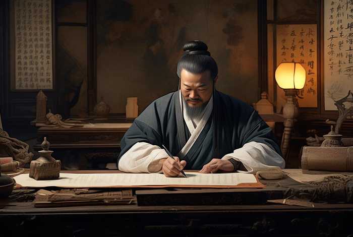 关于中国古代史的历史小论文;关于中国古代史的历史小论文怎么写 关于中国古代史的历史小论文;关于中国古代史的历史小论文怎么写