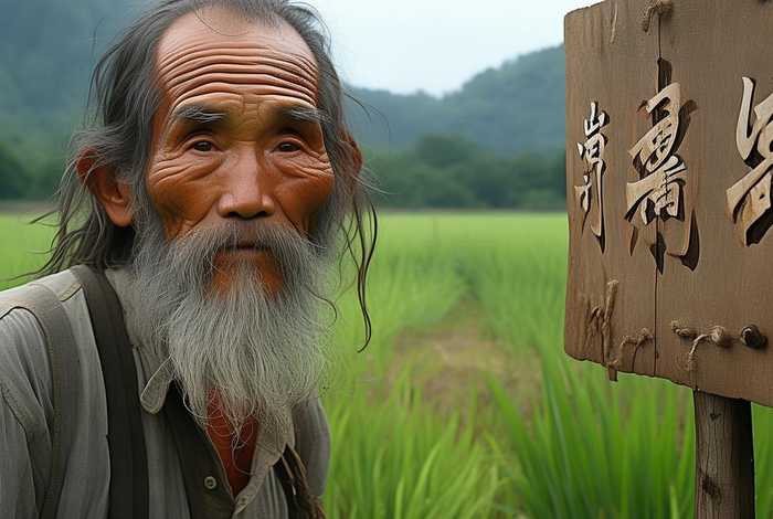 古代农民姓名 - 古代农民姓名叫什么 古代农民姓名 - 古代农民姓名叫什么