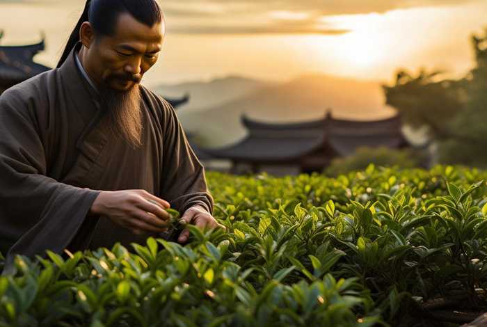 茶 历史故事(关于茶的历史故事) 茶 历史故事(关于茶的历史故事)