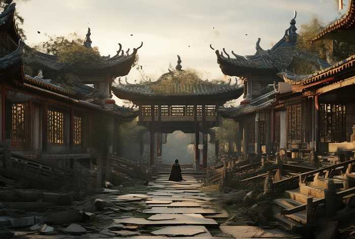 关于圆明园的故事和历史；关于圆明园的故事和历史事件