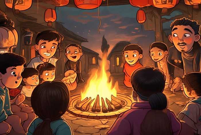 给外国小朋友讲中国小故事 - 给外国小朋友讲中国小故事英语 给外国小朋友讲中国小故事 - 给外国小朋友讲中国小故事英语