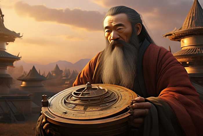郭守敬讲历史完整视频,历史人物郭守敬 郭守敬讲历史完整视频,历史人物郭守敬