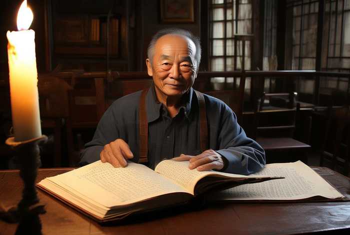 朗读中国话原文(朗读中国话原文及翻译) 朗读中国话原文(朗读中国话原文及翻译)